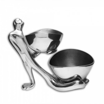Carrol BoYes