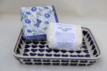 moederdagcadeau
compleet 29,50&euro;