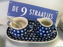 Berenstraat 24