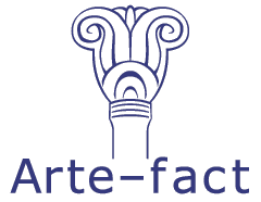 (c) Arte-fact-velp.nl