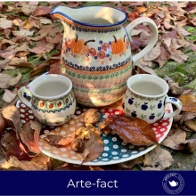 Arte-fact