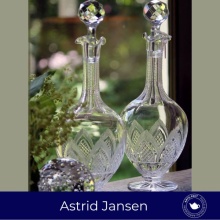 Astrid Jansen