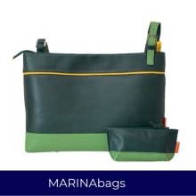 MARINAbags