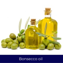 Bonsecco