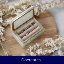 Docreates 