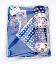 Een "Geslaagd" cadeautje