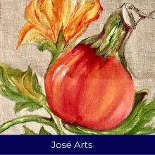 Jose Arts 