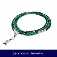 Lamaison